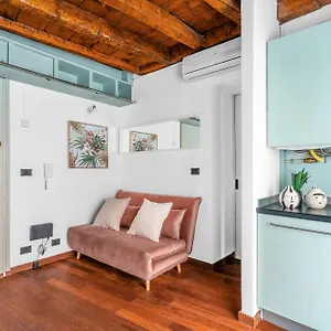 Mos29 - Luxurious - Near The Duomo Milano